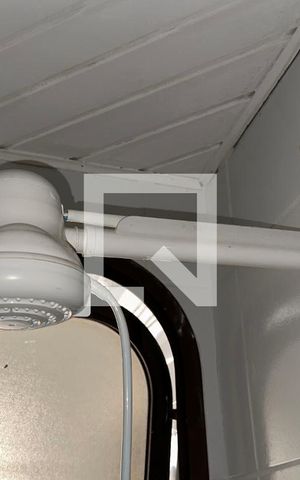 Apartamento para alugar com 152m², 4 quartos e 2 vagas Apartamento para alugar com 152m², 4 quartos e 2 vagasBanheiro 1 - Suíte