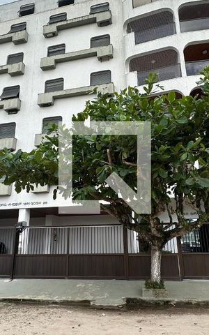 Apartamento para alugar com 152m², 4 quartos e 2 vagas Apartamento para alugar com 152m², 4 quartos e 2 vagasFachada