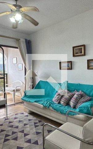 Apartamento para alugar com 152m², 4 quartos e 2 vagas Apartamento para alugar com 152m², 4 quartos e 2 vagasSala