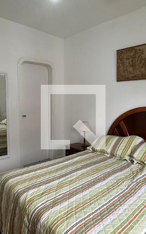 Apartamento para alugar com 152m², 4 quartos e 2 vagas Apartamento para alugar com 152m², 4 quartos e 2 vagasSuíte