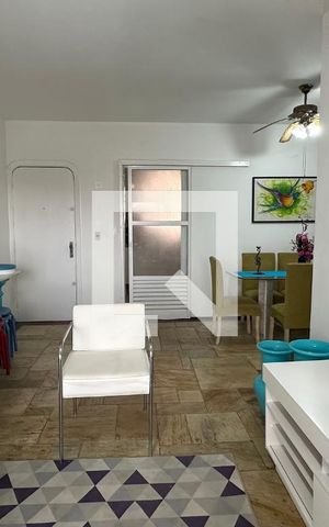 Apartamento para alugar com 152m², 4 quartos e 2 vagas Apartamento para alugar com 152m², 4 quartos e 2 vagasSala