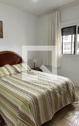 Apartamento para alugar com 152m², 4 quartos e 2 vagas Apartamento para alugar com 152m², 4 quartos e 2 vagasSuíte