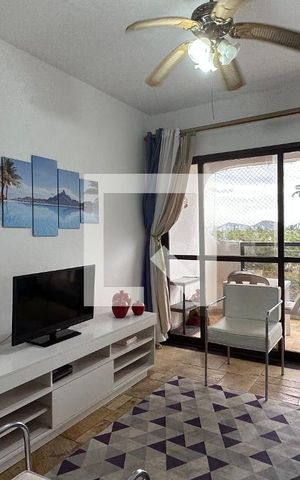 Apartamento para alugar com 152m², 4 quartos e 2 vagas Apartamento para alugar com 152m², 4 quartos e 2 vagasSala