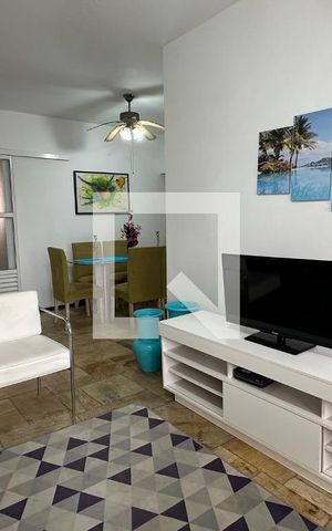 Apartamento para alugar com 152m², 4 quartos e 2 vagas Apartamento para alugar com 152m², 4 quartos e 2 vagasSala