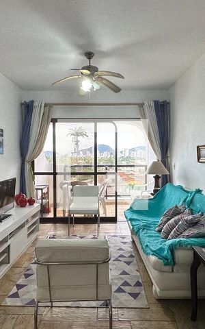 Apartamento para alugar com 152m², 4 quartos e 2 vagas Apartamento para alugar com 152m², 4 quartos e 2 vagasSala