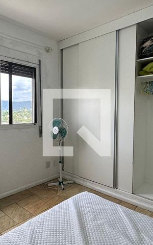 Apartamento para alugar com 152m², 4 quartos e 2 vagas Apartamento para alugar com 152m², 4 quartos e 2 vagasQuarto 2