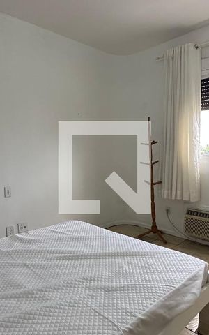 Apartamento para alugar com 152m², 4 quartos e 2 vagas Apartamento para alugar com 152m², 4 quartos e 2 vagasQuarto 2
