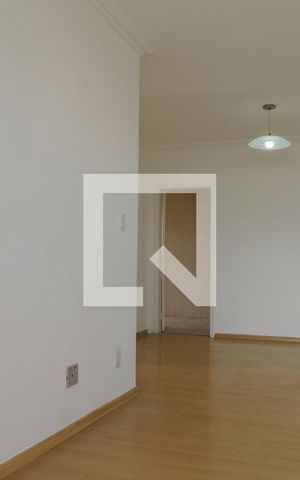 Apartamento à venda com 105m², 2 quartos e 1 vagaSala 