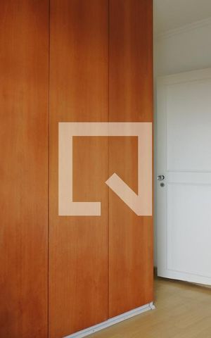 Apartamento à venda com 105m², 2 quartos e 1 vagaQuarto Suíte 1