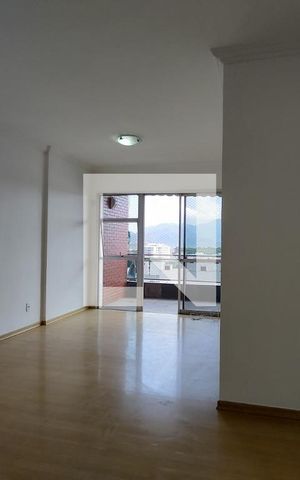 Apartamento à venda com 105m², 2 quartos e 1 vaga Apartamento à venda com 105m², 2 quartos e 1 vagaSala