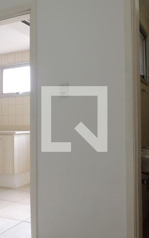 Apartamento à venda com 105m², 2 quartos e 1 vagaQuarto de Serviço