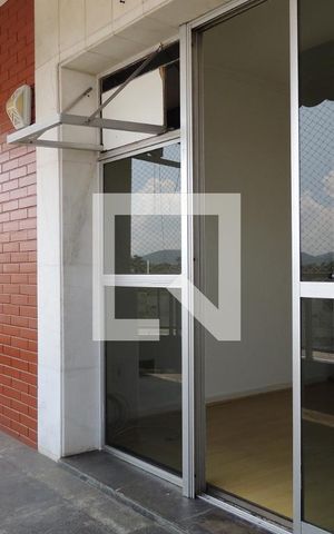 Apartamento à venda com 105m², 2 quartos e 1 vagaVaranda da Sala 