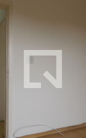 Apartamento à venda com 105m², 2 quartos e 1 vagaQuarto Suíte 1