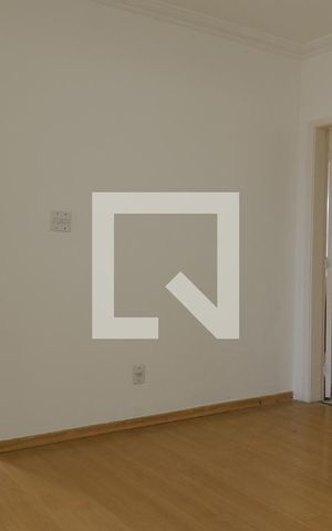 Apartamento à venda com 105m², 2 quartos e 1 vagaSala 
