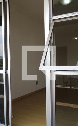 Apartamento à venda com 105m², 2 quartos e 1 vagaVaranda da Sala 