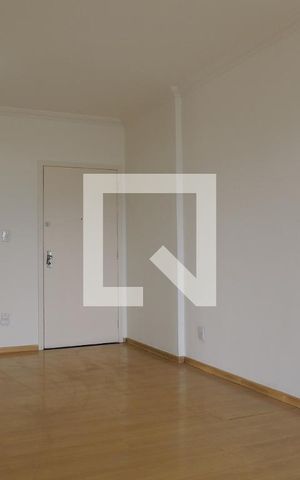 Apartamento à venda com 105m², 2 quartos e 1 vagaSala 