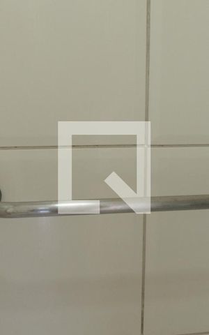 Apartamento à venda com 105m², 2 quartos e 1 vagaBanheiro Social