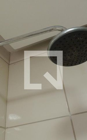 Apartamento à venda com 105m², 2 quartos e 1 vagaBanheiro Social