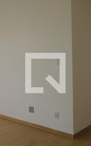 Apartamento à venda com 105m², 2 quartos e 1 vagaSala 