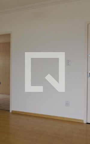 Apartamento à venda com 105m², 2 quartos e 1 vagaSala 