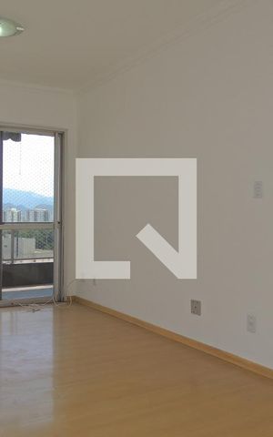 Apartamento à venda com 105m², 2 quartos e 1 vagaSala 