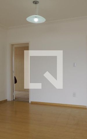 Apartamento à venda com 105m², 2 quartos e 1 vagaSala 