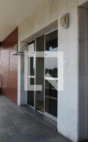 Apartamento à venda com 105m², 2 quartos e 1 vagaVaranda da Sala 