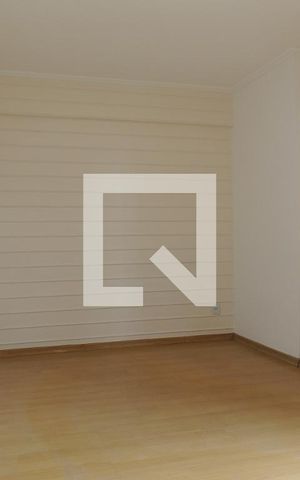 Apartamento à venda com 105m², 2 quartos e 1 vagaQuarto Suíte 1