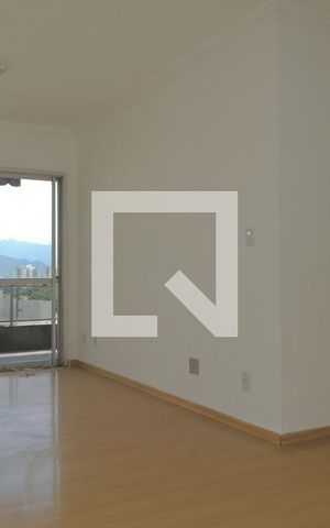 Apartamento à venda com 105m², 2 quartos e 1 vagaSala 