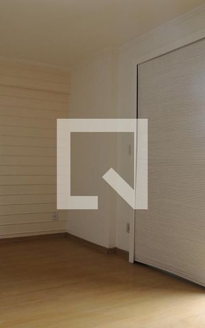 Apartamento à venda com 105m², 2 quartos e 1 vagaQuarto Suíte 1