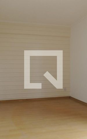 Apartamento à venda com 105m², 2 quartos e 1 vagaQuarto Suíte 1