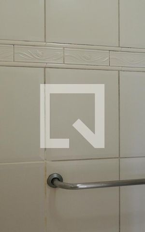 Apartamento à venda com 105m², 2 quartos e 1 vagaBanheiro Social