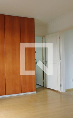 Apartamento à venda com 105m², 2 quartos e 1 vagaQuarto Suíte 1