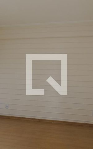 Apartamento à venda com 105m², 2 quartos e 1 vagaQuarto Suíte 1