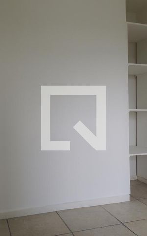Apartamento à venda com 105m², 2 quartos e 1 vagaQuarto de Serviço