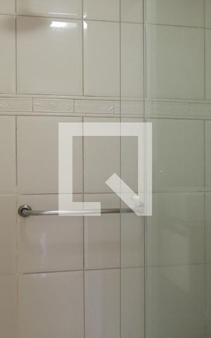 Apartamento à venda com 105m², 2 quartos e 1 vagaBanheiro Social