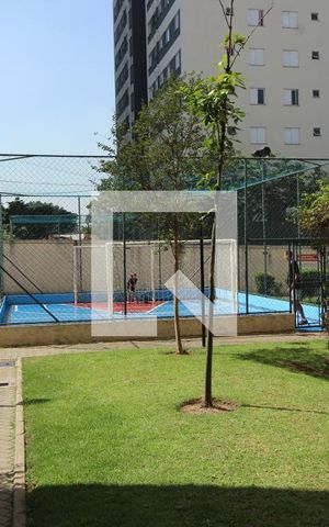 Apartamento à venda com 35m², 1 quarto e sem vagaÁrea comum