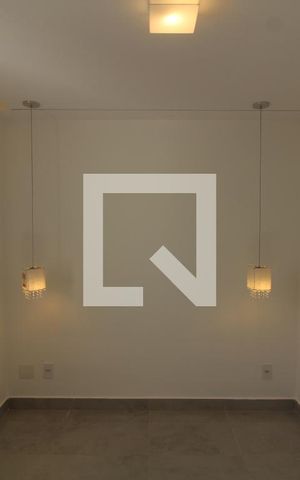Apartamento à venda com 35m², 1 quarto e sem vagaQuarto