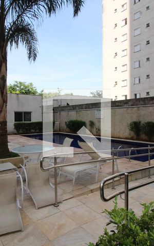 Apartamento à venda com 35m², 1 quarto e sem vagaPiscina