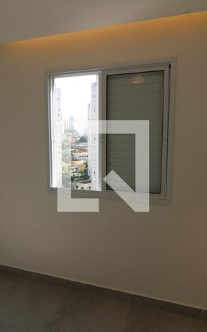 Apartamento à venda com 35m², 1 quarto e sem vagaBanheiro
