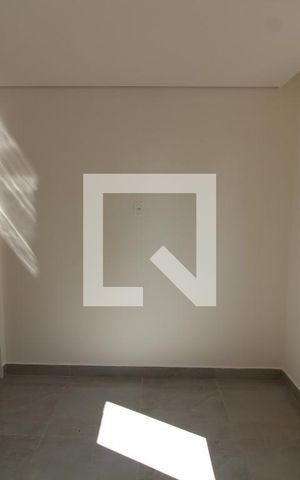Apartamento à venda com 35m², 1 quarto e sem vagaBanheiro