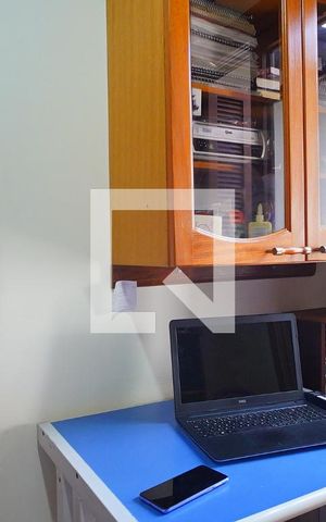 Casa à venda com 840m², 4 quartos e 8 vagasQuarto 1