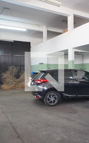 Casa à venda com 840m², 4 quartos e 8 vagasGaragem