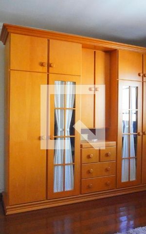 Casa à venda com 840m², 4 quartos e 8 vagasQuarto 3