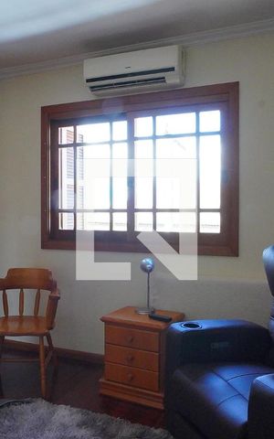 Casa à venda com 840m², 4 quartos e 8 vagasQuarto 3