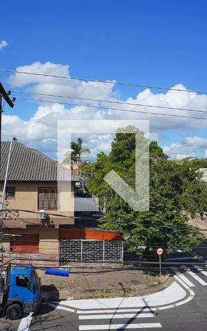 Casa à venda com 840m², 4 quartos e 8 vagasQuarto 3 - Vista
