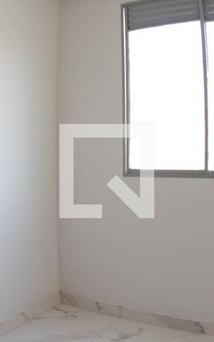 Apartamento à venda com 68m², 2 quartos e 1 vagaQUARTO 02