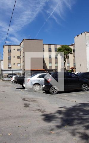 Apartamento à venda com 68m², 2 quartos e 1 vagaESTACIONAMENTO