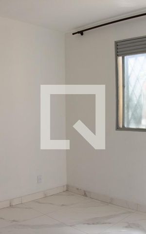 Apartamento à venda com 68m², 2 quartos e 1 vagaSALA