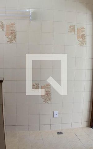 Apartamento à venda com 68m², 2 quartos e 1 vagaÁREA DE SERVIÇO